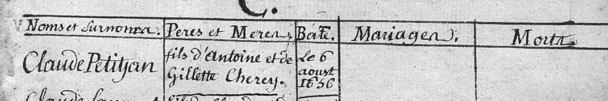 Naissance Claude Petitjean.jpg